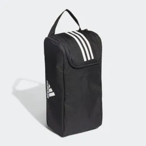 Adidas Tiro Primegreen Shoe Bag