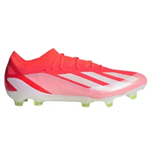 Adidas X Crazyfast Elite FG Football Boot