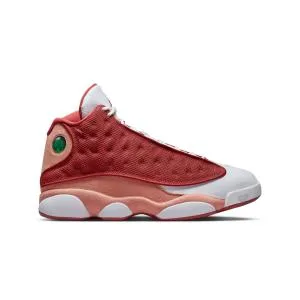 Air Jordan 13 Retro "Dune Red" DJ5982-601