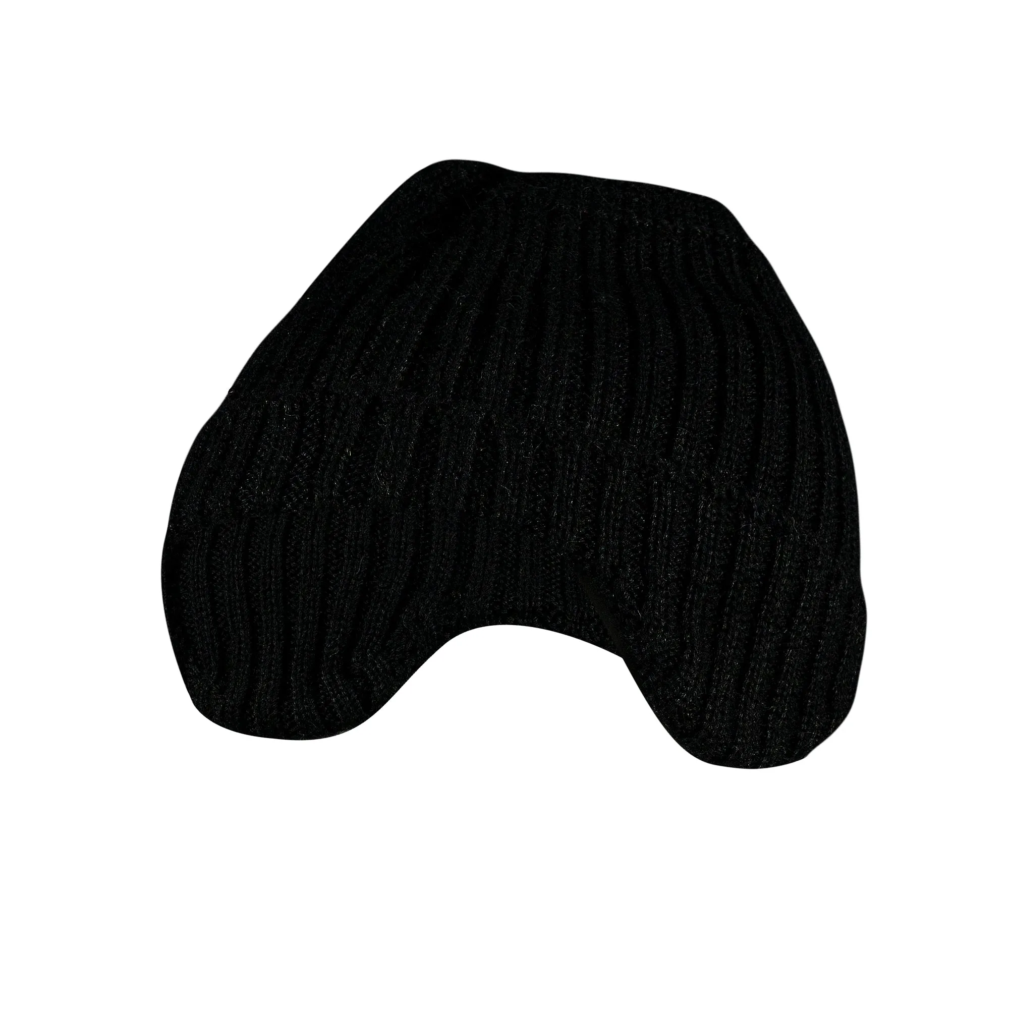 Alpaca Premium, Merino & Bamboo | Misky Children's Hat