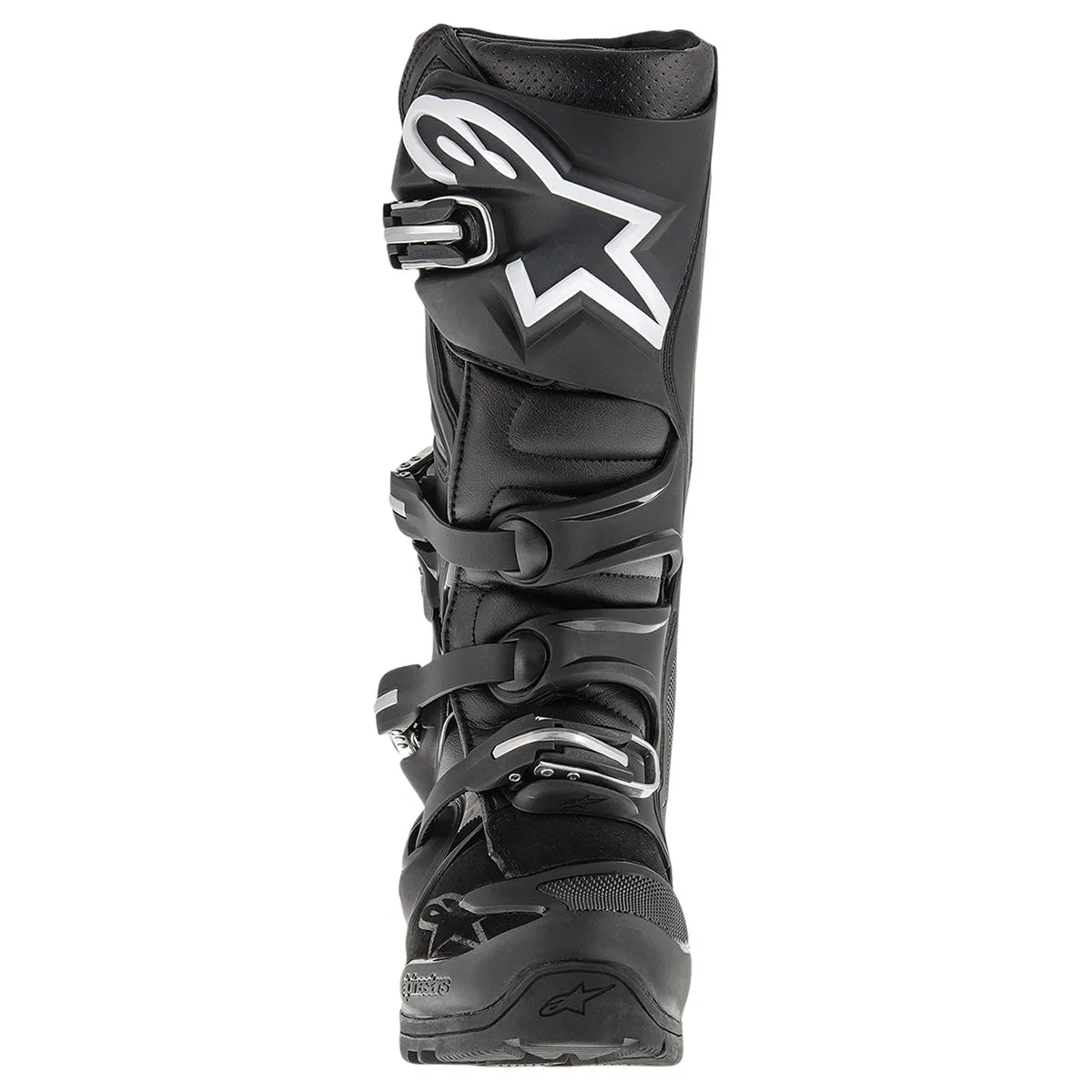 Alpinestars Tech 7 Enduro Boots