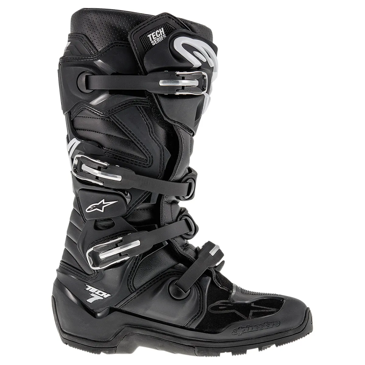 Alpinestars Tech 7 Enduro Boots