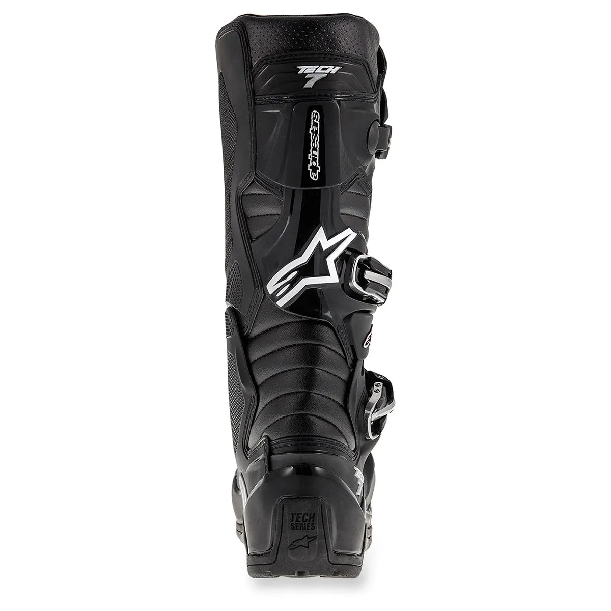 Alpinestars Tech 7 Enduro Boots