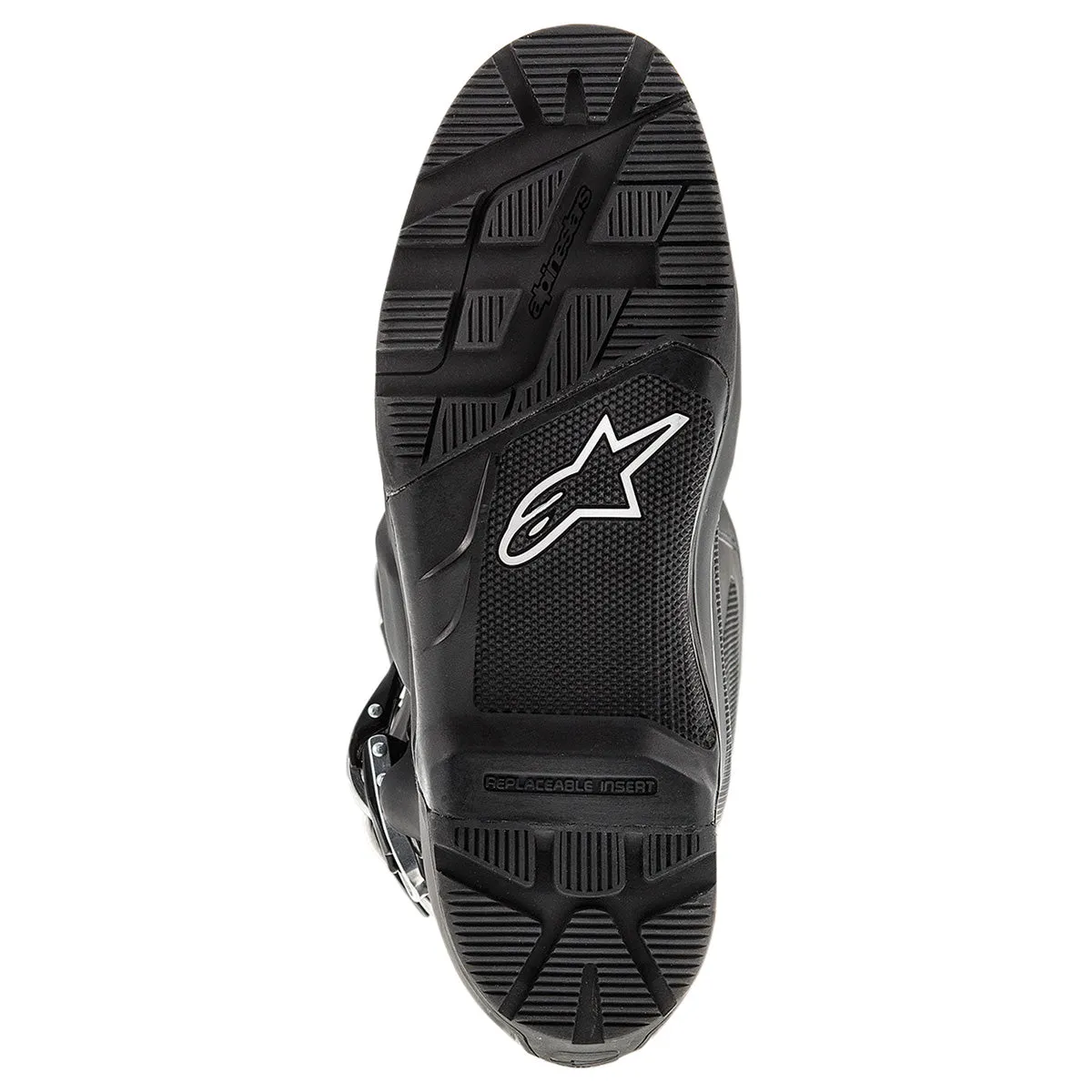 Alpinestars Tech 7 Enduro Boots