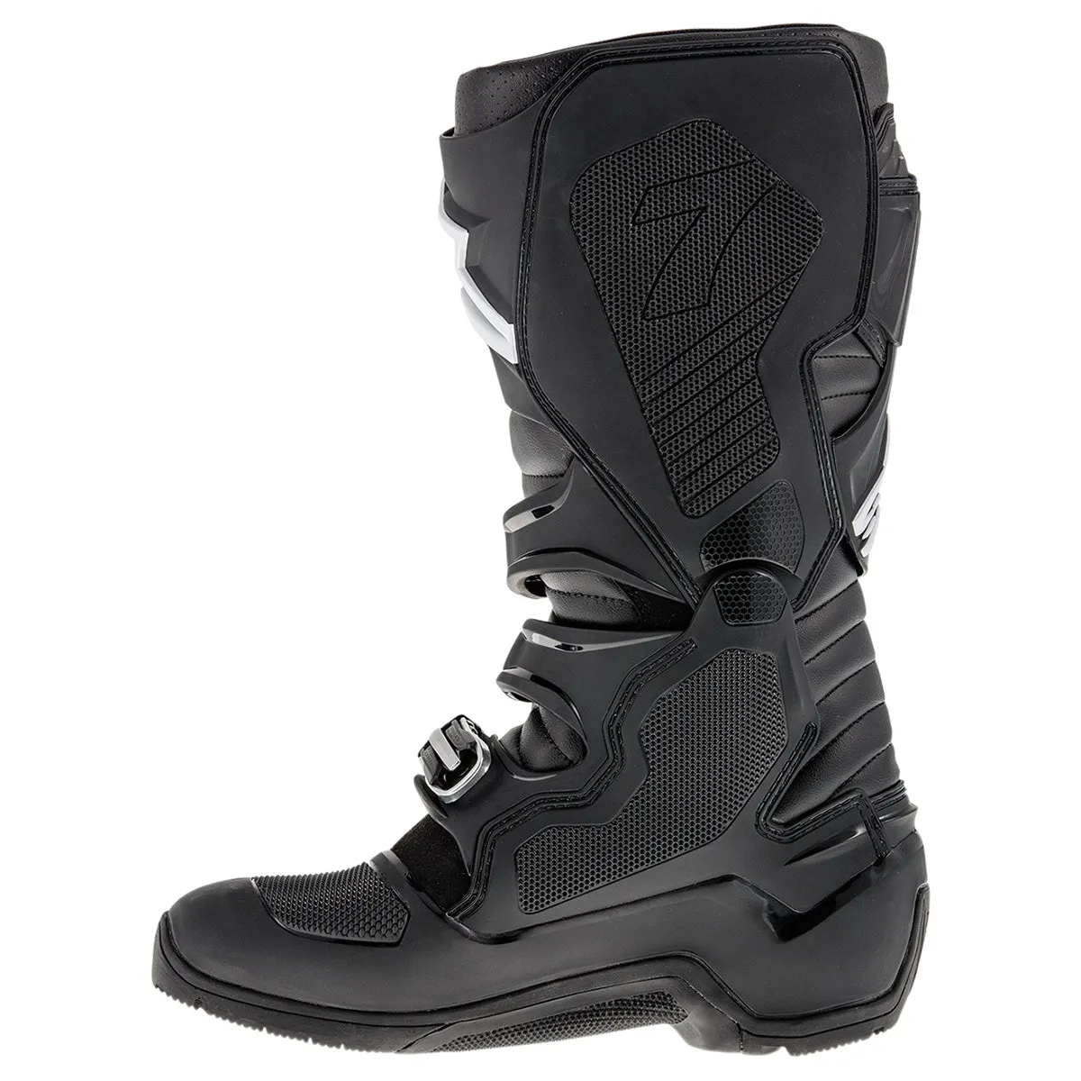 Alpinestars Tech 7 Enduro Boots