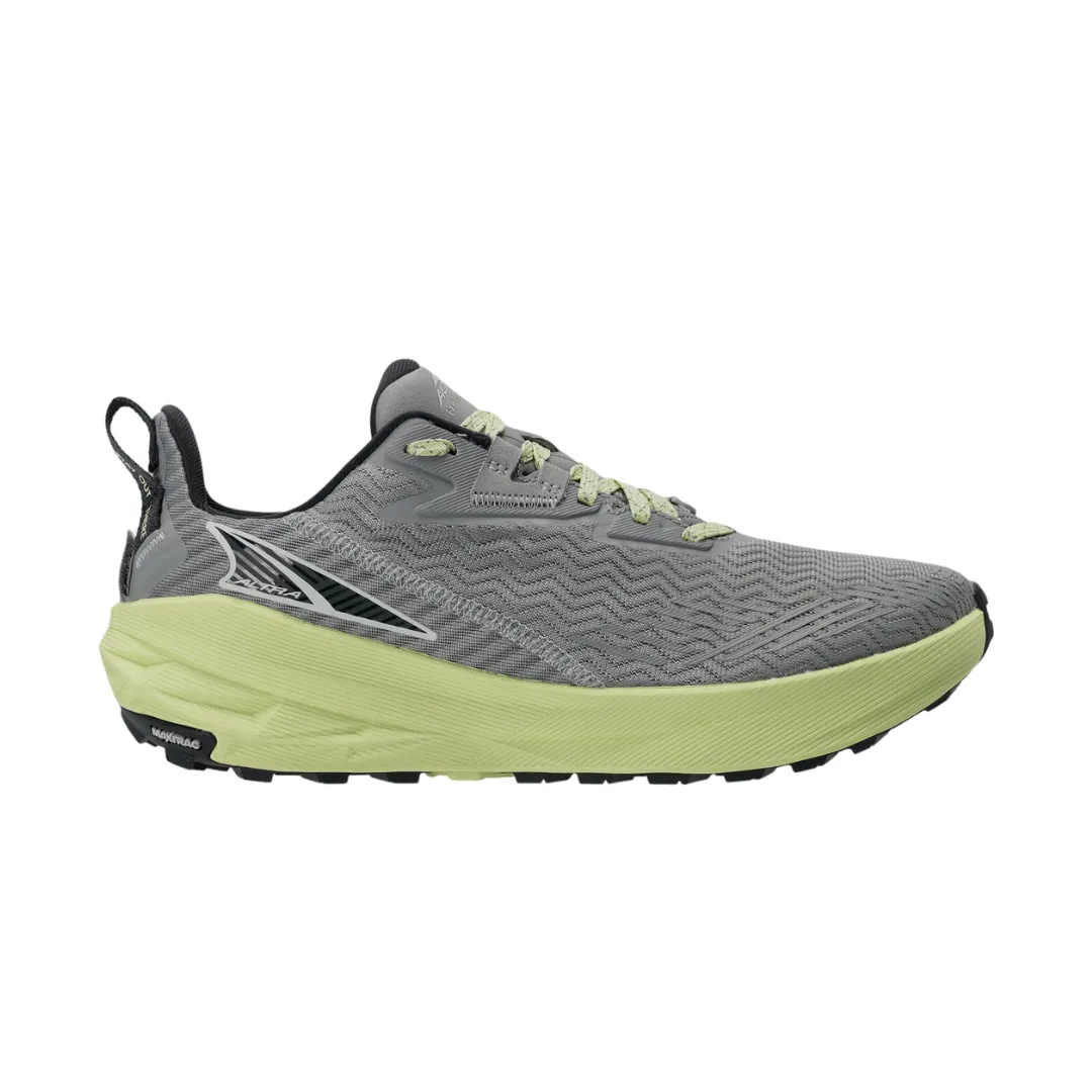 Altra Men's Experience Wild Trail Running Shoes