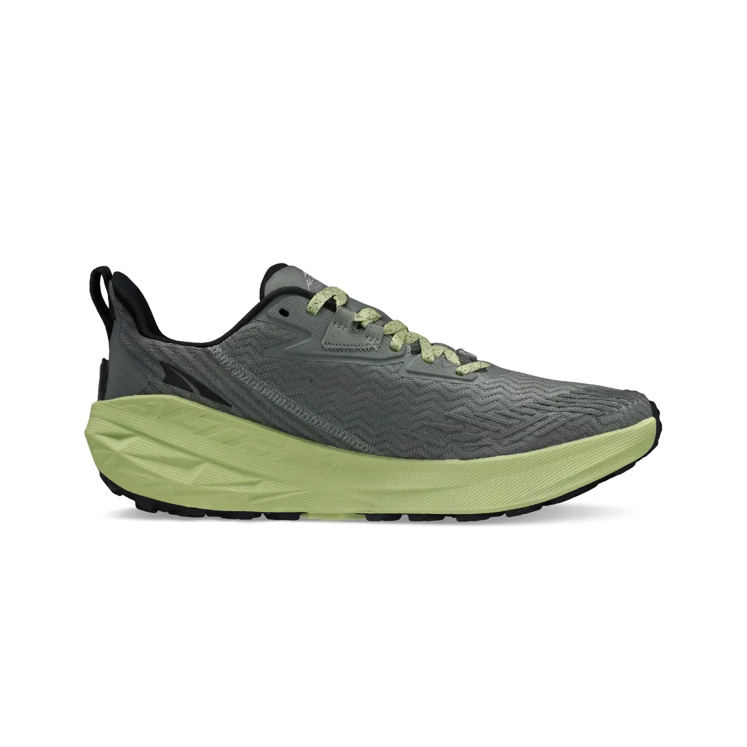 Altra Men's Experience Wild Trail Running Shoes