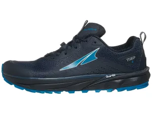 Altra Men’s Timp 3