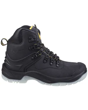 Amblers Safety FS198 Safety Boots