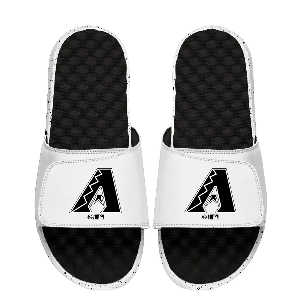 Arizona Diamondbacks Cookies & Cream