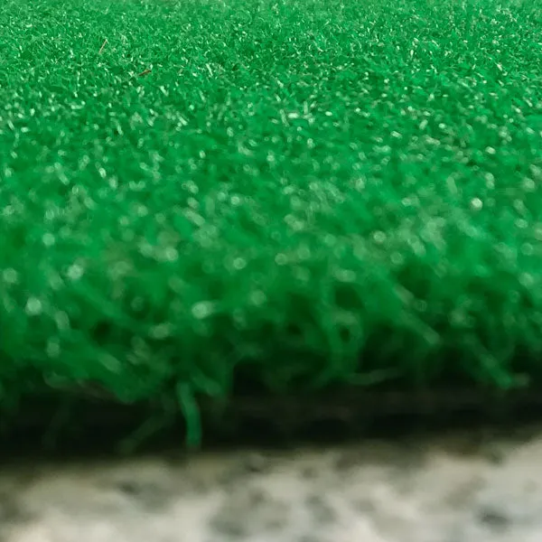 Artificial Grass Green Turf, Sports Grass