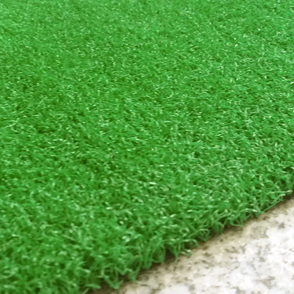 Artificial Grass Green Turf, Sports Grass