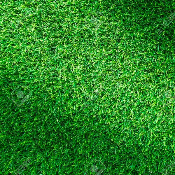 Artificial Grass Green Turf, Sports Grass