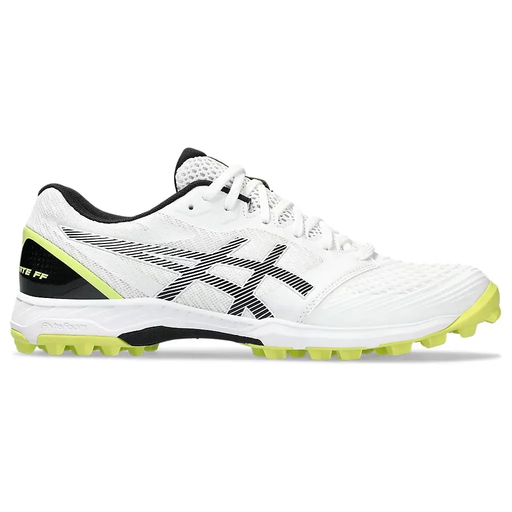 Asics Field Ultimate FF 2 Mens Shoe