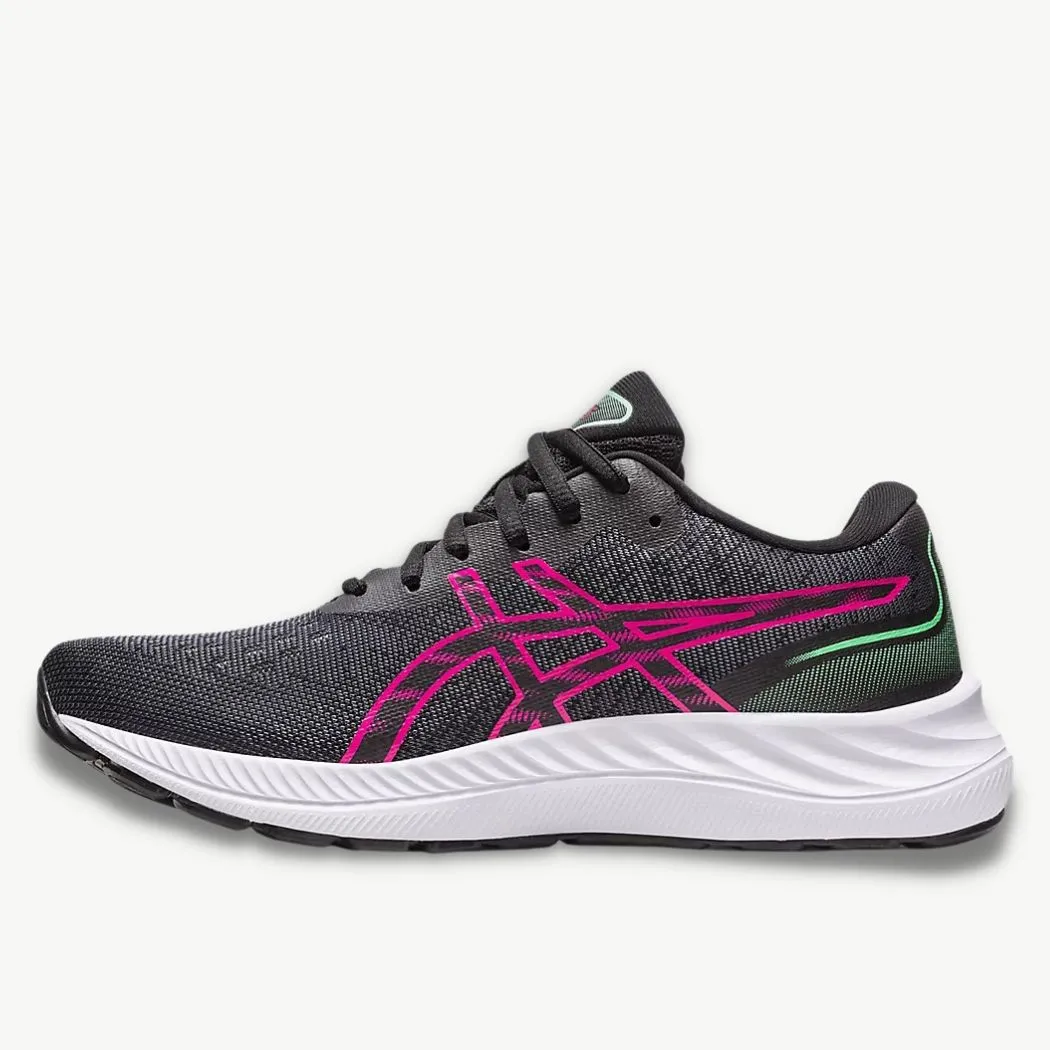 asics Gel Excite-9 Women's Running Shoes