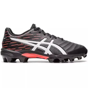 Asics Lethal Blend GS Kids Football Boots