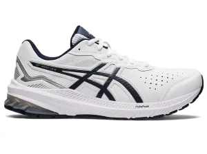 Asics Mens GT-1000 LE 2 (2E Width) <br> 1131A059 109