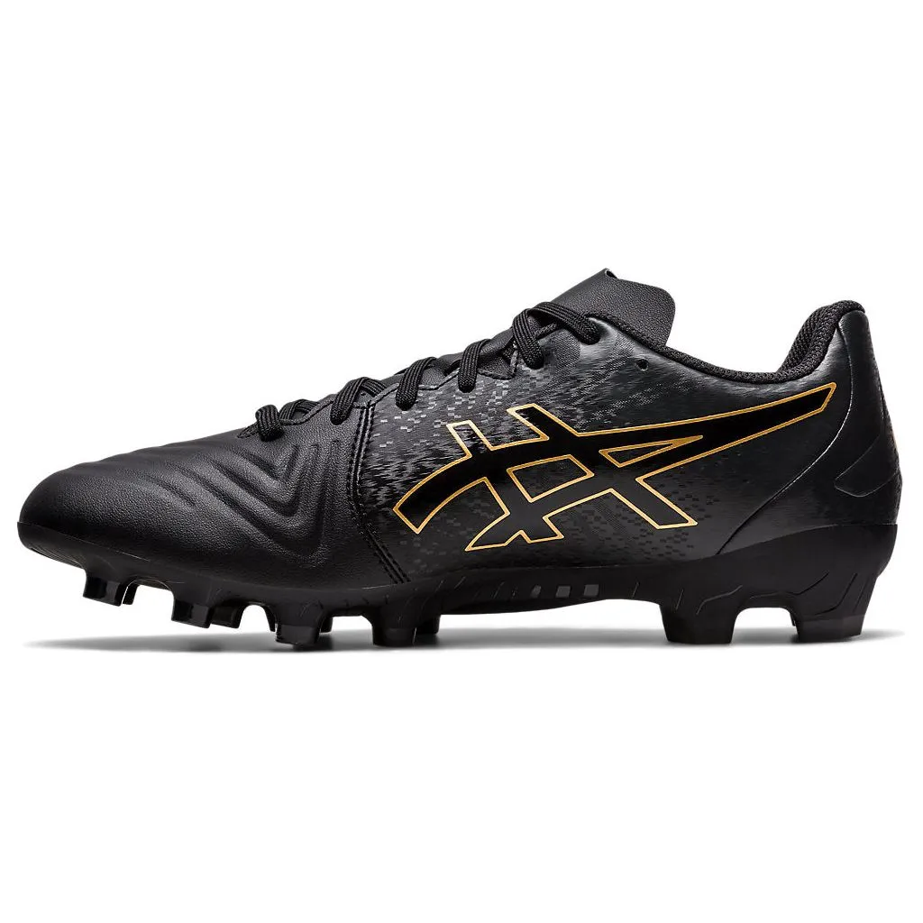 Asics Ultrezza Club 2 Wide (2E) Football Boots