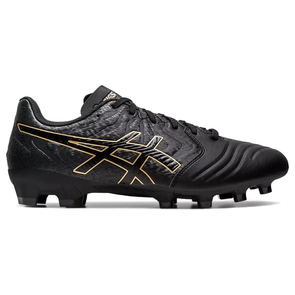 Asics Ultrezza Club 2 Wide (2E) Football Boots