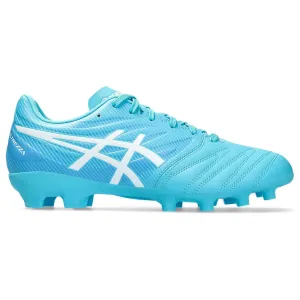 Asics Ultrezza Club 3 Wide (2E) Football Boots