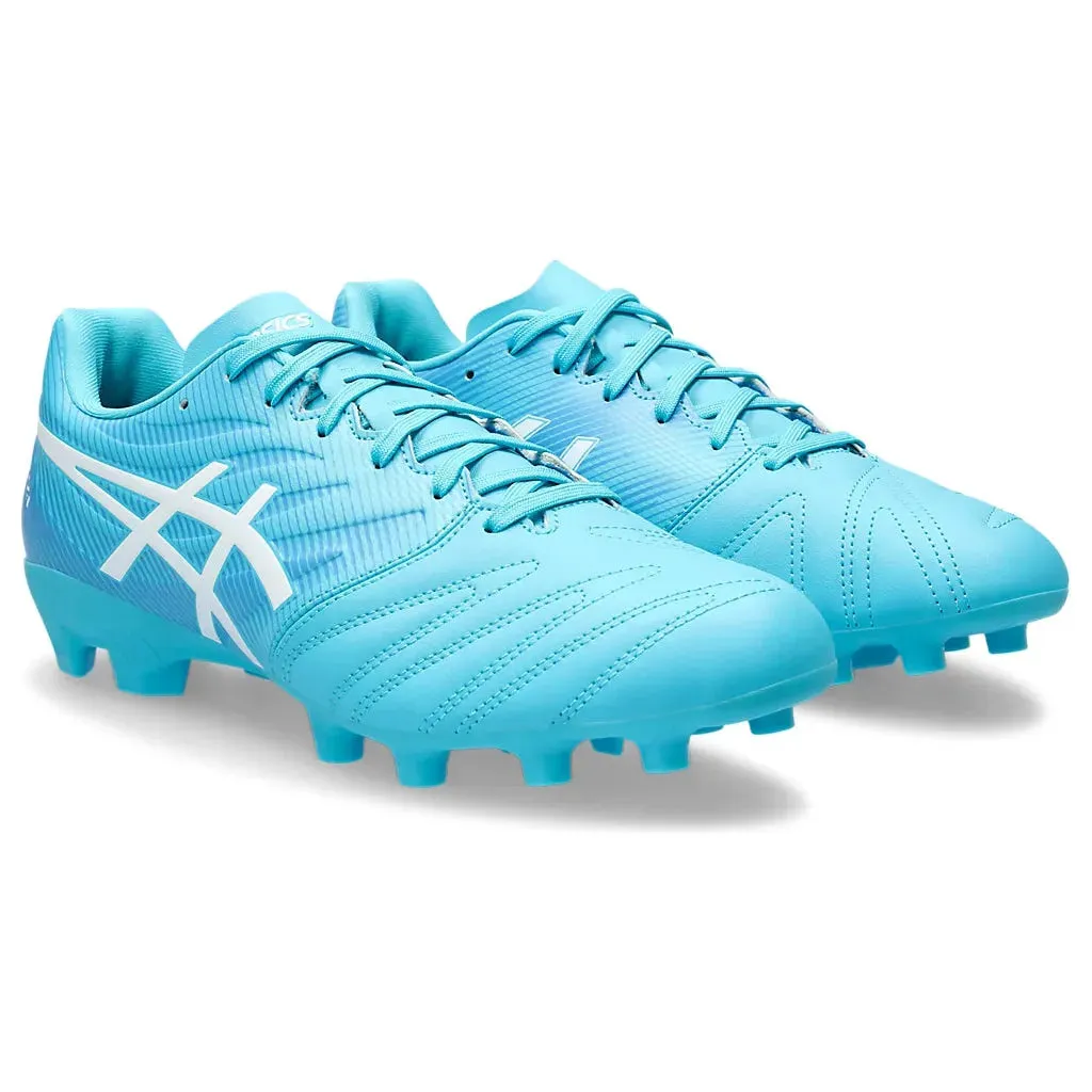 Asics Ultrezza Club 3 Wide (2E) Football Boots