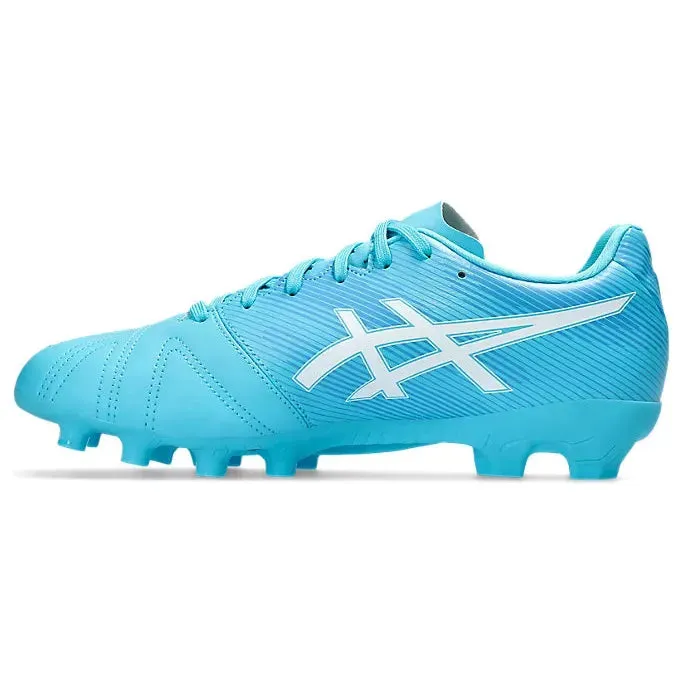 Asics Ultrezza Club 3 Wide (2E) Football Boots