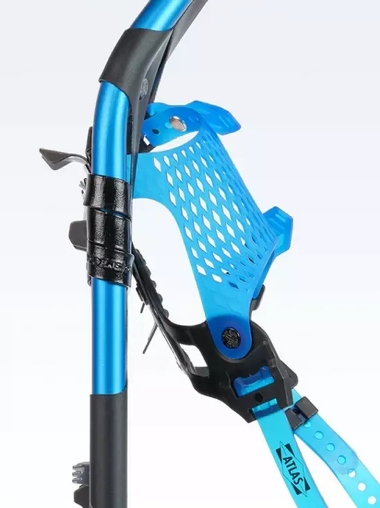 Atlas Access 25 Snowshoes - Men's