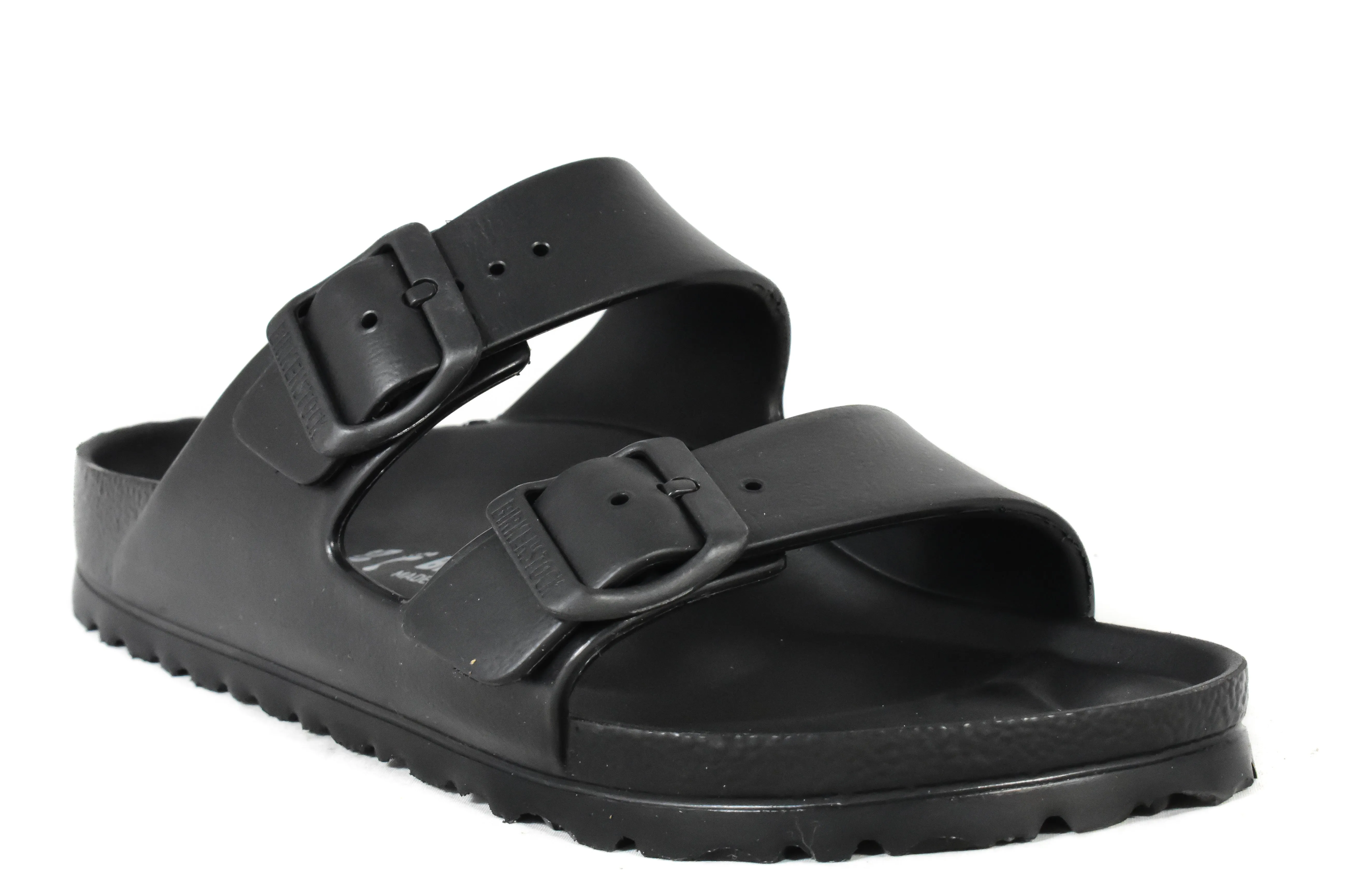 BIRKENSTOCK - ARIZONA - NARROW - EVA