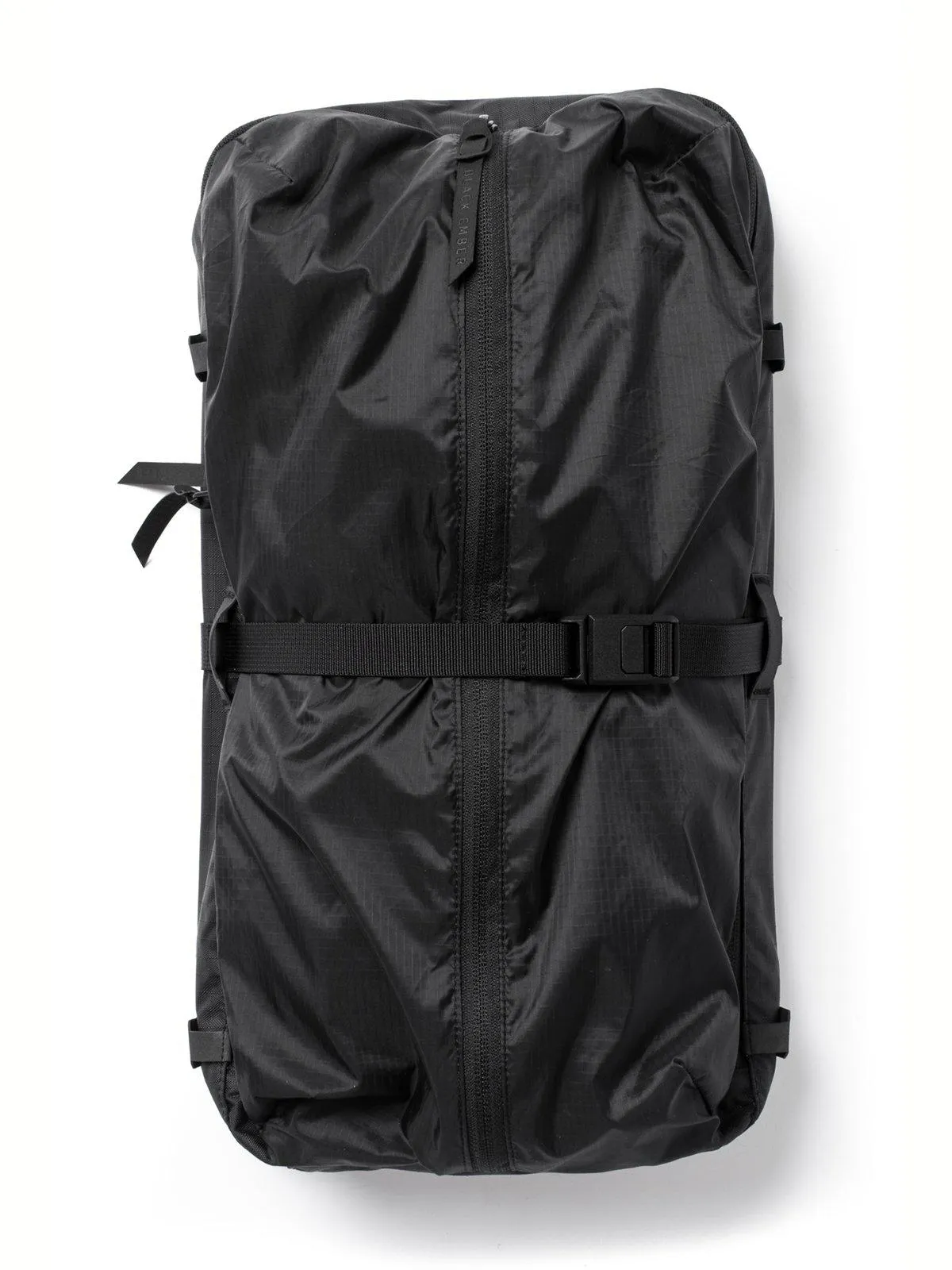 Black Ember Sport Pack