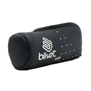 Bottle Cover Blivet Loki 5 - Black