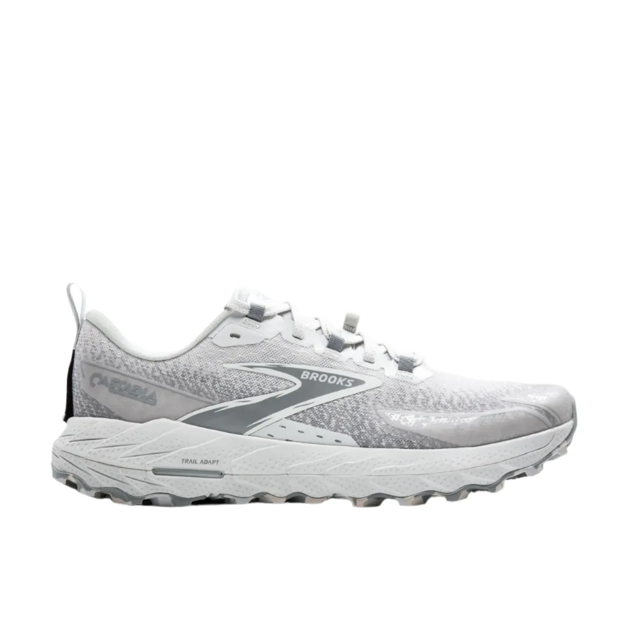 BROOKS CASCADIA 18 MEN'S