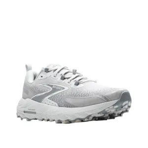 BROOKS CASCADIA 18 MEN'S