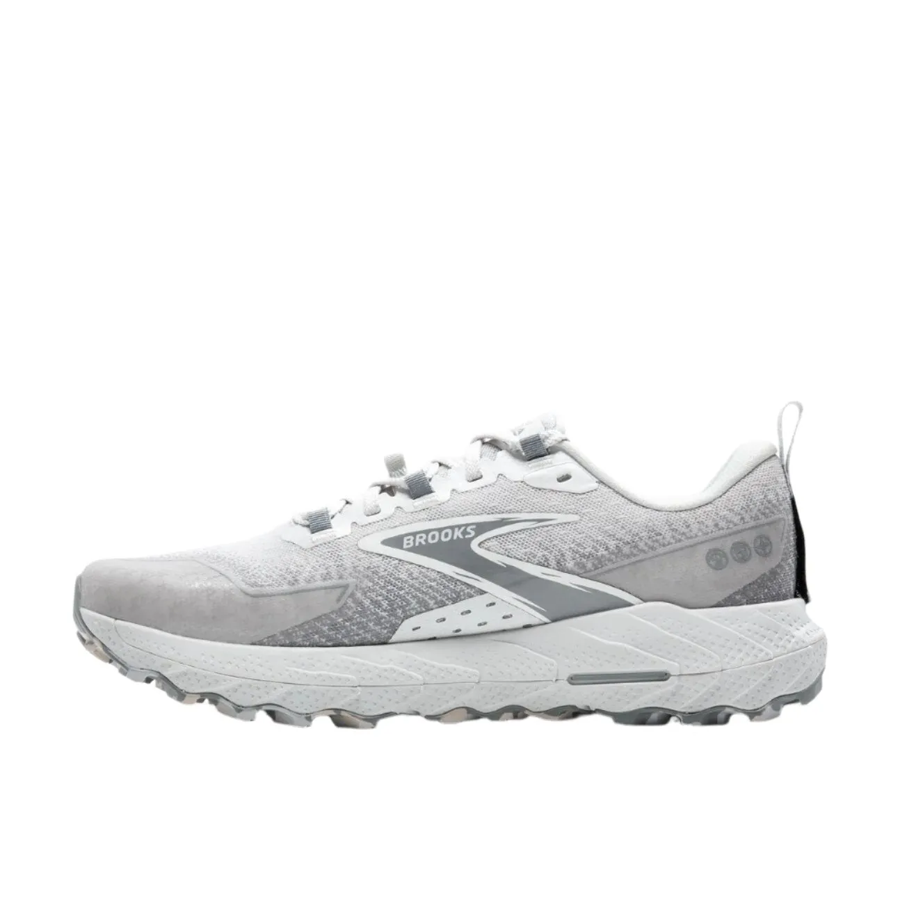 BROOKS CASCADIA 18 MEN'S