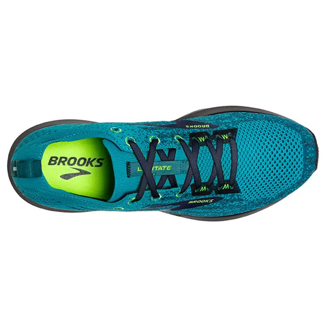 Brooks Levitate 3 Men's