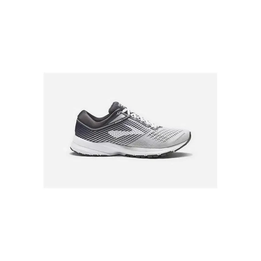 Brooks Womens Launch 5