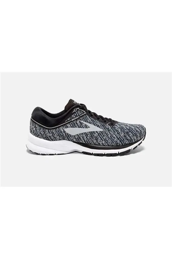 Brooks Womens Launch 5