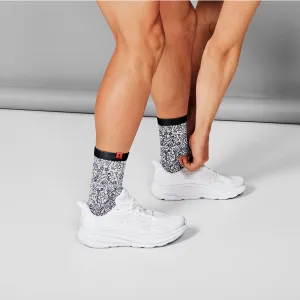 CC High Combat Socks 100