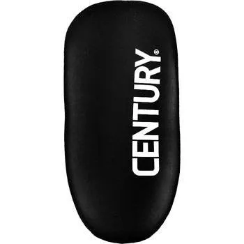 Century CREED Thai Pads with Elbow Shield