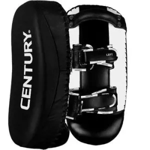 Century CREED Thai Pads with Elbow Shield