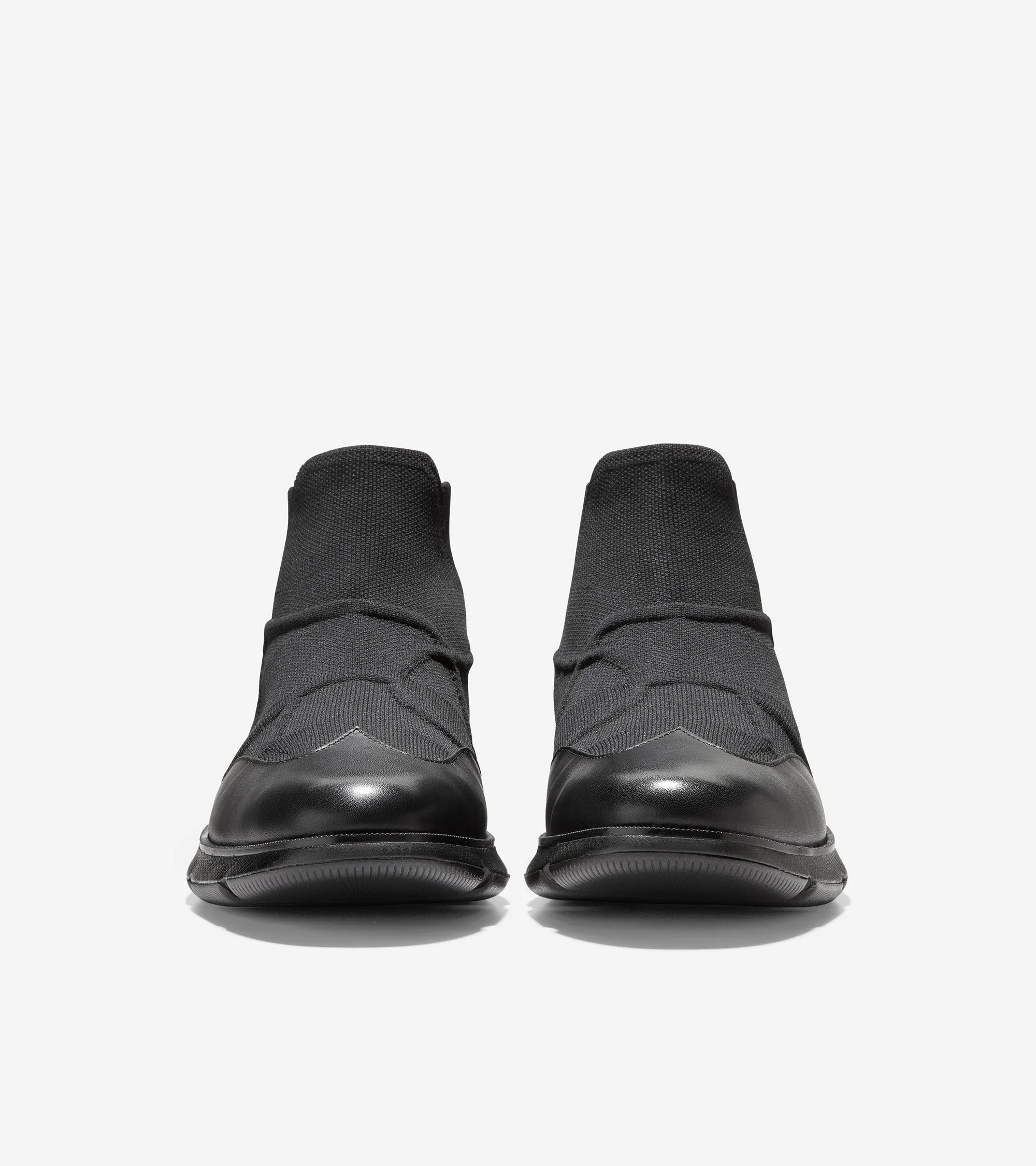 Cole Haan x KIKS 4.ZERØGRAND Chelsea Boot