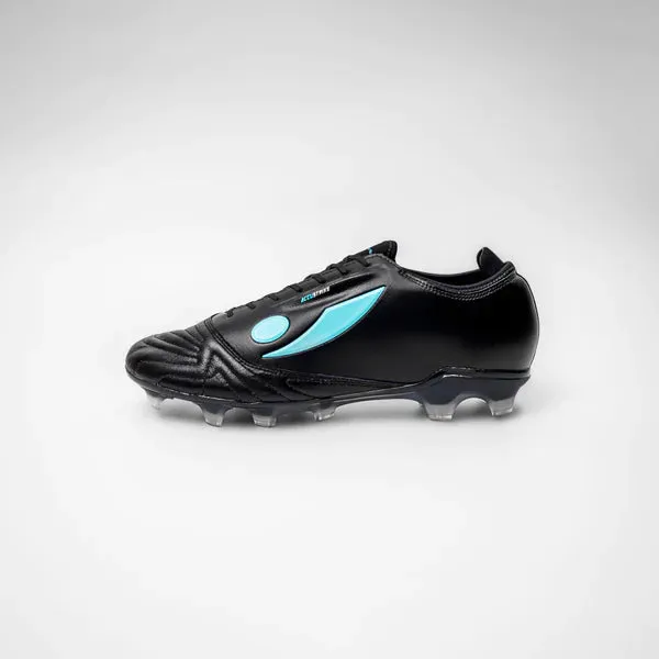 Concave Mens Halo   Pro v2 FG Football Boot