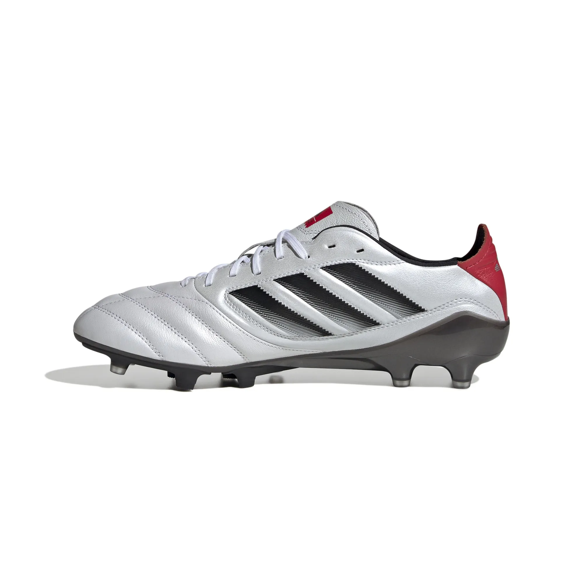 Copa Icon 2 FG/AG Football Boots