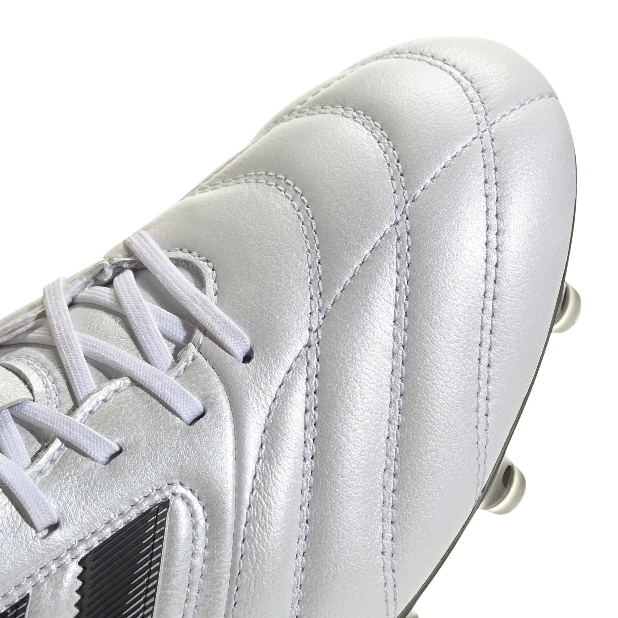 Copa Icon 2 FG/AG Football Boots