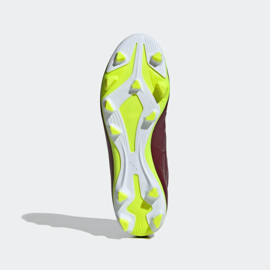 Copa Pure II Club Flexible Ground Boots