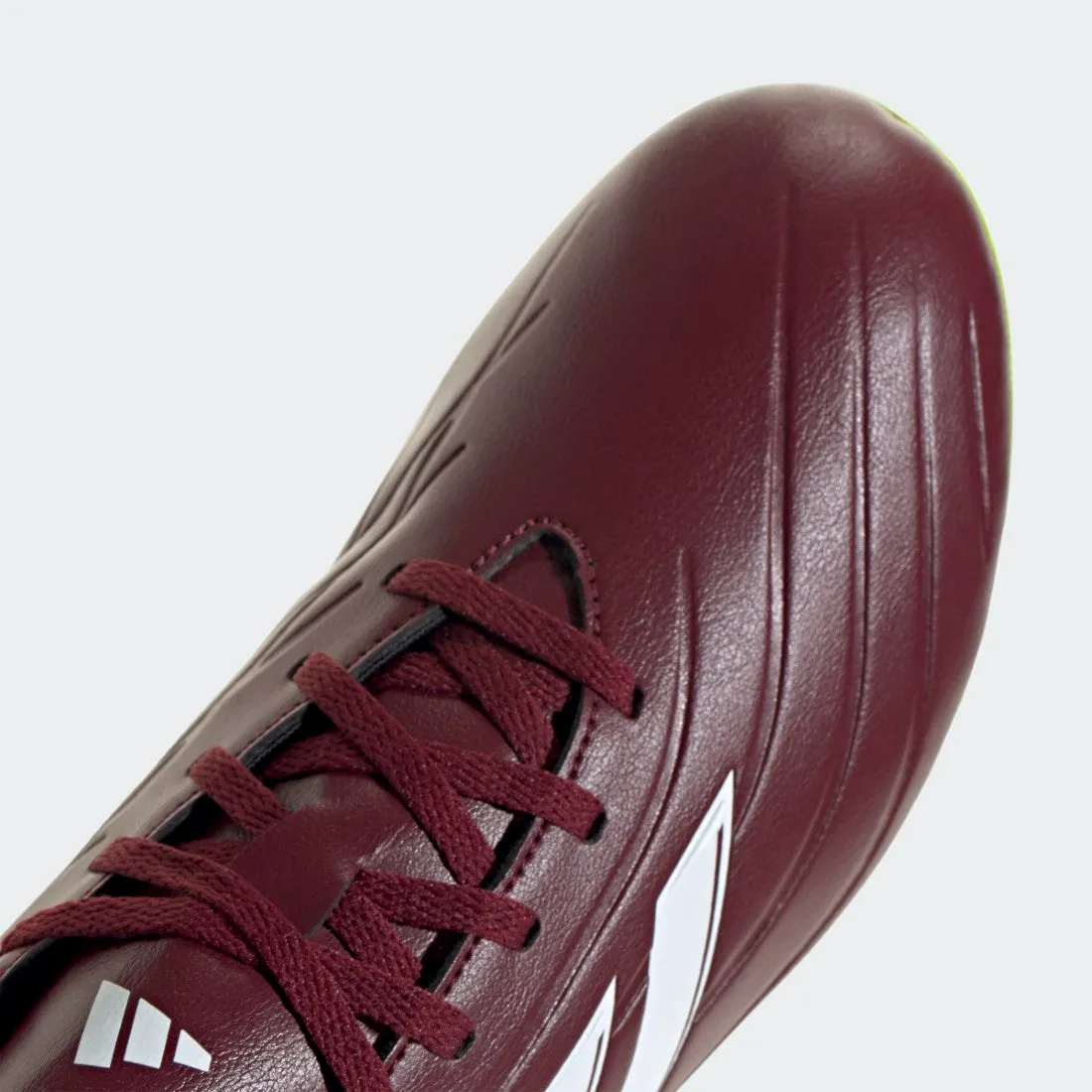 Copa Pure II Club Flexible Ground Boots