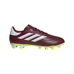 Copa Pure II Club Flexible Ground Boots