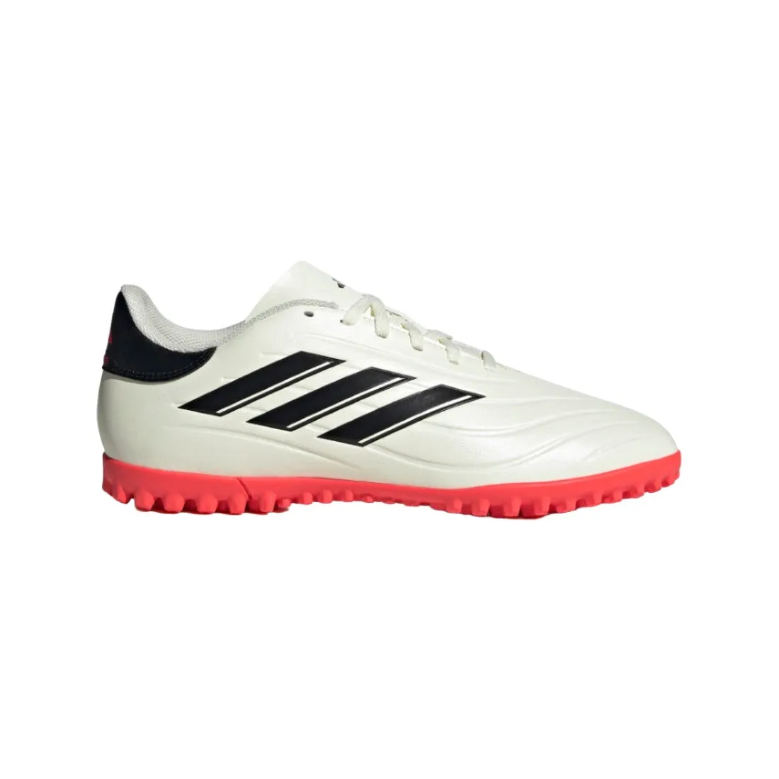 Copa Pure II Club Turf Boots