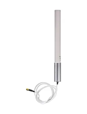 Dipole Indoor Antenna