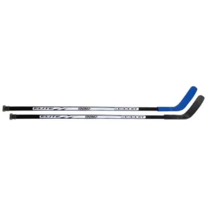 Dom Sports Elite EL-93XT Sports Stick