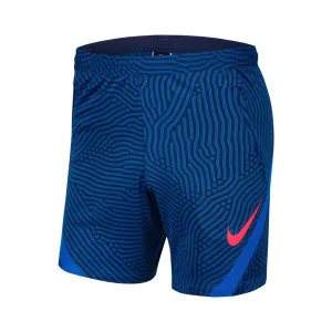 Dri-FIT Strike Shorts